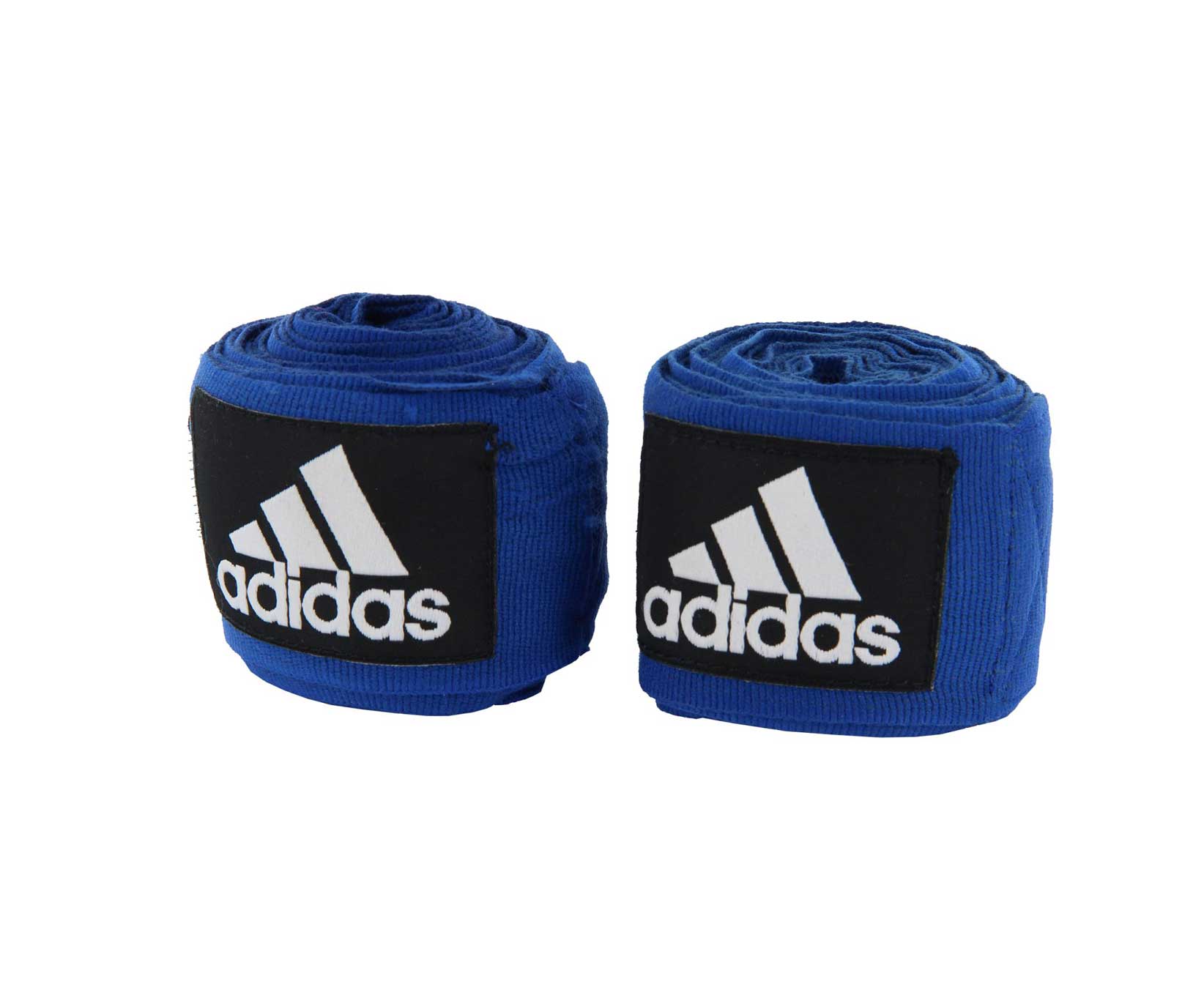 Бинт бокс  Adidas AIBA New Rules Boxing 4,5 м