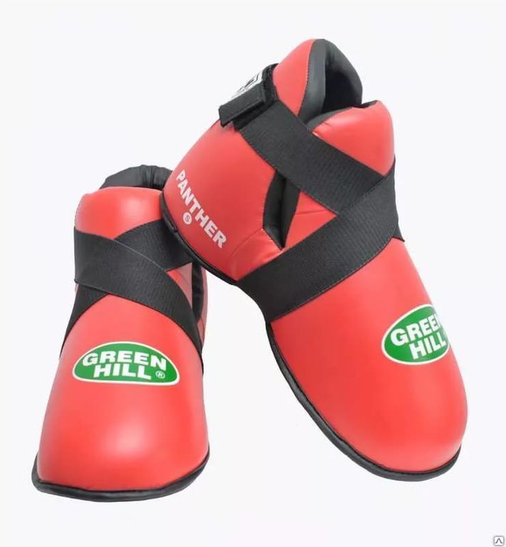 Футы детские GH KIDS PANTHER KBSP-3076 синий